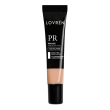 lovrén pr primer base trucco lunga durata 20 ml