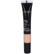 lovren pr primer porcelain effect 20 ml make up