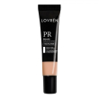 lovren pr primer porcellan eff