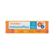 vitalter immunoplus 20 compresse - integratore immunostimolante