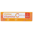vitalter 20 compresse - integratore di vitamina c
