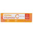 vitalter vitamina c 20 cpr