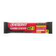 enervit c2 1 carbo chews 34g