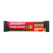 enervit c2 1 carbo chews 34 g