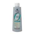 alama shampoo seboregolatore