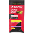 enervit carbo jelly c2:1pro gelatina energetica 50 grammi