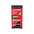 enervit c2 1 carbo jelly 50g