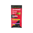 enervit carbo jelly c2:1pro tropical fruit 50 g gelatina