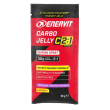 enervit c2 1 carbo jelly 50 g