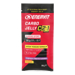 enervit c2 1 carbo jelly 50g