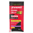 enervit c2 1 carbo jelly 50 g