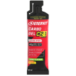 enervit - carbo gel c2:1 pro gusto lime confezione 60 ml (scadenza prodotto 28/01/2027)