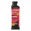 enervit c2 1 carbo gel lim60ml