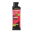 enervit carbo gel c2:1pro lime - risparmia il 10% con codice: enerv