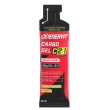 enervit c2 1 carbo gel lime 60 ml
