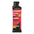 enervit c2 1 carbo gel lim60ml