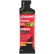 enervit - carbo gel c2:1 pro gusto orange confezione 60 ml (scadenza prodotto 01/01/2027)