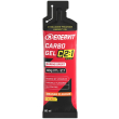 enervit c2 1 carbo gel orange 60 ml