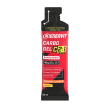 enervit carbo gel c2:1pro orange - risparmia il 10% con codice: ene