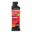 enervit c2 1 carbo gel orange 60 ml