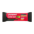 carbo bar c2:1pro - barretta energetica gusto brownie 50 g