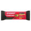 enervit c2 1 carbo bar brownie