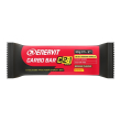 enervit carbo bar c2:1pro brownie - risparmia il 10% con codice: en