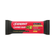 enervit c2 1 carbo bar brownie