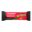enervit c2 1 carbo bar bro 50g