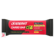 enervit c2 1 carbo bar brownie 50 g