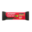 enervit c2 1 carbo bar no flavour 50 g