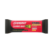 enervit c2 1 carbo bar noflav.