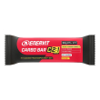 enervit c2 1 carbo bar no 50g