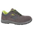 cliawalk comfort 116 grigio numero 43 - scarpa sanitaria comfort grigia