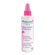 rosa mosqueta ton rivit 200ml nf