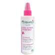rosa mosqueta ton rivit 200ml nf