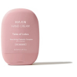 haan hand cream tales of lotus