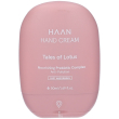 haan crema per le mani tales of lotus 50 ml
