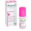 mosquetas contours occhi labbr