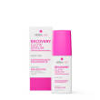 recovery glow serum siero viso rigenerante e antiossidante, 30ml - the tecnologist - pelle luminosa