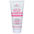 veralab crema belly booster elasticity 200 ml per la pelle
