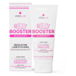 veralab crema belly booster elasticity 200 ml