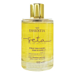 vapo essentia seta olio 100 ml