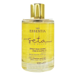 vapo essentia seta olio 100ml