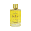 vapo essentia seta olio 100ml