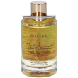 vapo essentia seta olio secco 100 ml spray