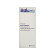 balumix soluzione orale - sciroppo per la tosse secca e grassa 150 ml