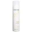 acqua d'uva 300 ml