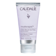 vinotherapist crema piedi 75ml