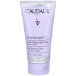 vinotherapist crema bellezza piedi 75 ml